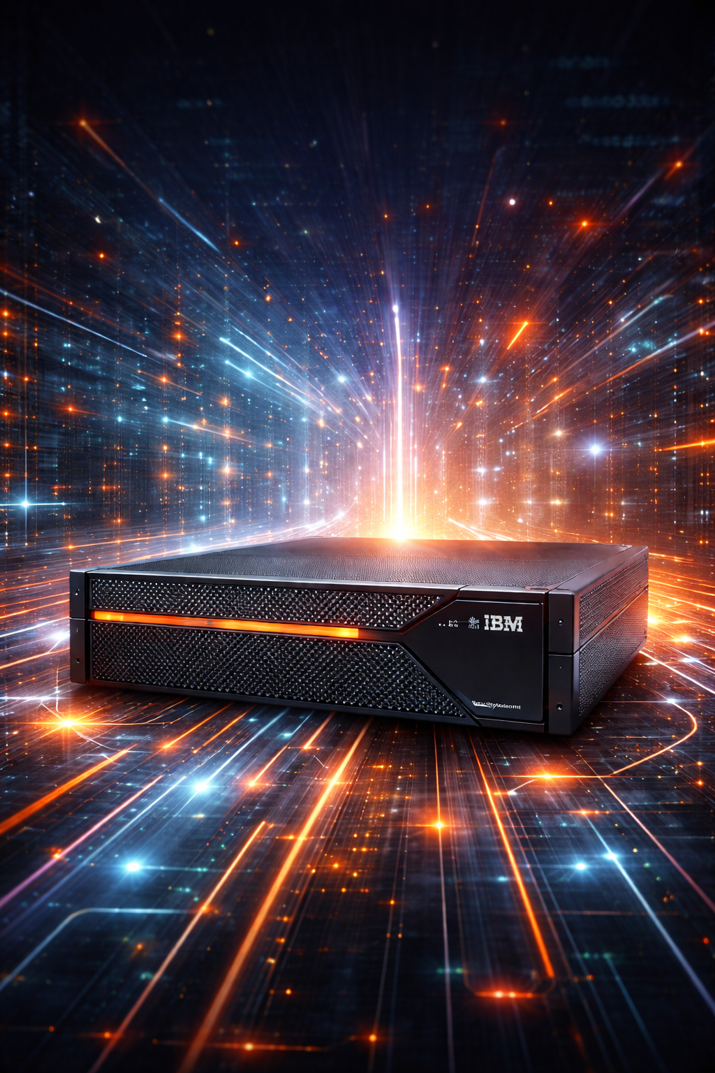 ChatGPT Image Apr 17, 2026, 01_41_08 PM